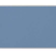 Hellblau
