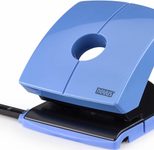 novus Locher B230 easy blue