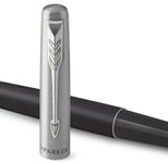 PARKER Patronenfüller schwarz