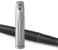 PARKER Patronenfüller schwarz