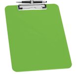 WEDO Klemmbrett DIN A4 hellgrün