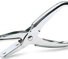 novus Entklammerer chrom