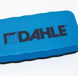 DAHLE Tafellöscher blau