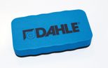 DAHLE Tafellöscher blau
