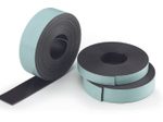 Legamaster Magnetband selbstklebend 1,9 x 300,0 cm braun