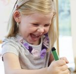 STABILO Filzstifte Mehrfarbig 2.0 mm