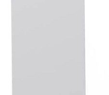 DURABLE Sichttafelsystem DIN A4