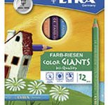 LYRA Buntstifte Mehrfarbig