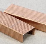 RAPESCO® Heftklammern 12 mm 24/6