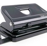 RAPESCO® Locher 810 schwarz