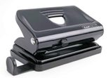 RAPESCO® Locher 810 schwarz
