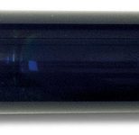 PILOT Nachfülltusche blau