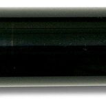 PILOT Nachfülltusche schwarz