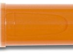 PILOT Nachfülltusche orange
