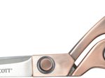 WESTCOTT Papierschere 20.2 cm