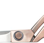 WESTCOTT Papierschere 20.2 cm