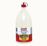tesa Alleskleber 1750,0 g