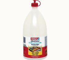 tesa Alleskleber 1750,0 g