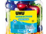 UHU Korrekturroller 5 mm