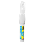 UHU Korrekturstift Correction Pen 8,0 ml