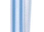 HERMA Bucheinbandfolie 40 cm x 50 m transparent