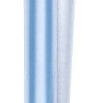 HERMA Bucheinbandfolie 40 cm x 50 m transparent