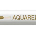 STABILO Buntstifte Weiß