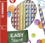 STABILO Buntstifte Mehrfarbig