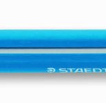 STAEDTLER Radierstift weiß