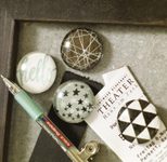 edding 2185 Gelschreiber 0.7 mm, Schreibfarbe: Schwarz