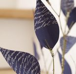 edding 2185 Gelschreiber 0.7 mm, Schreibfarbe: Rot