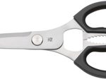 WMF Haushaltsschere, 23 cm