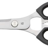WMF Haushaltsschere, 23 cm