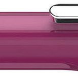 Schneider Kugelschreiber 0.7 mm Blau