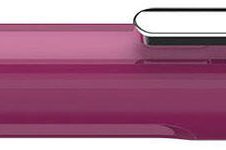 Schneider Kugelschreiber 0.7 mm Blau