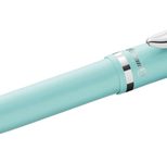 Pelikan Kugelschreiber 0.6 mm Blau