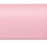 Pelikan Kugelschreiber 0.6 mm Blau