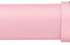 Pelikan Kugelschreiber 0.6 mm Blau