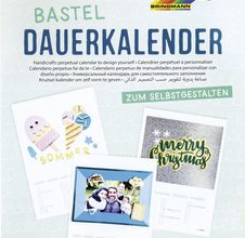 Weiß