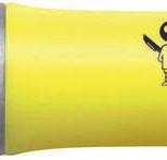 BIC® Highlighter Flex Textmarker Gelb