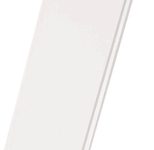 deflecto schräg Tischaufsteller DIN A4