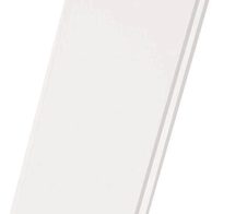 deflecto schräg Tischaufsteller DIN A4