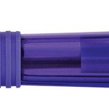Pentel Kugelschreiber 0.5 mm Lila