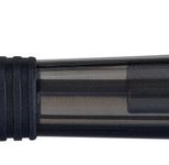 Pentel Kugelschreiber 0.5 mm Schwarz