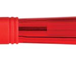 Pentel Kugelschreiber 0.5 mm Rot