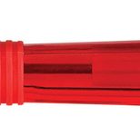 Pentel Kugelschreiber 0.5 mm Rot