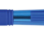 Pentel Kugelschreiber 0.5 mm Blau