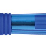 Pentel Kugelschreiber 0.5 mm Blau