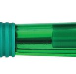 Pentel Kugelschreiber 0.5 mm Grün