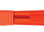 Pentel Kugelschreiber 0.5 mm Orange